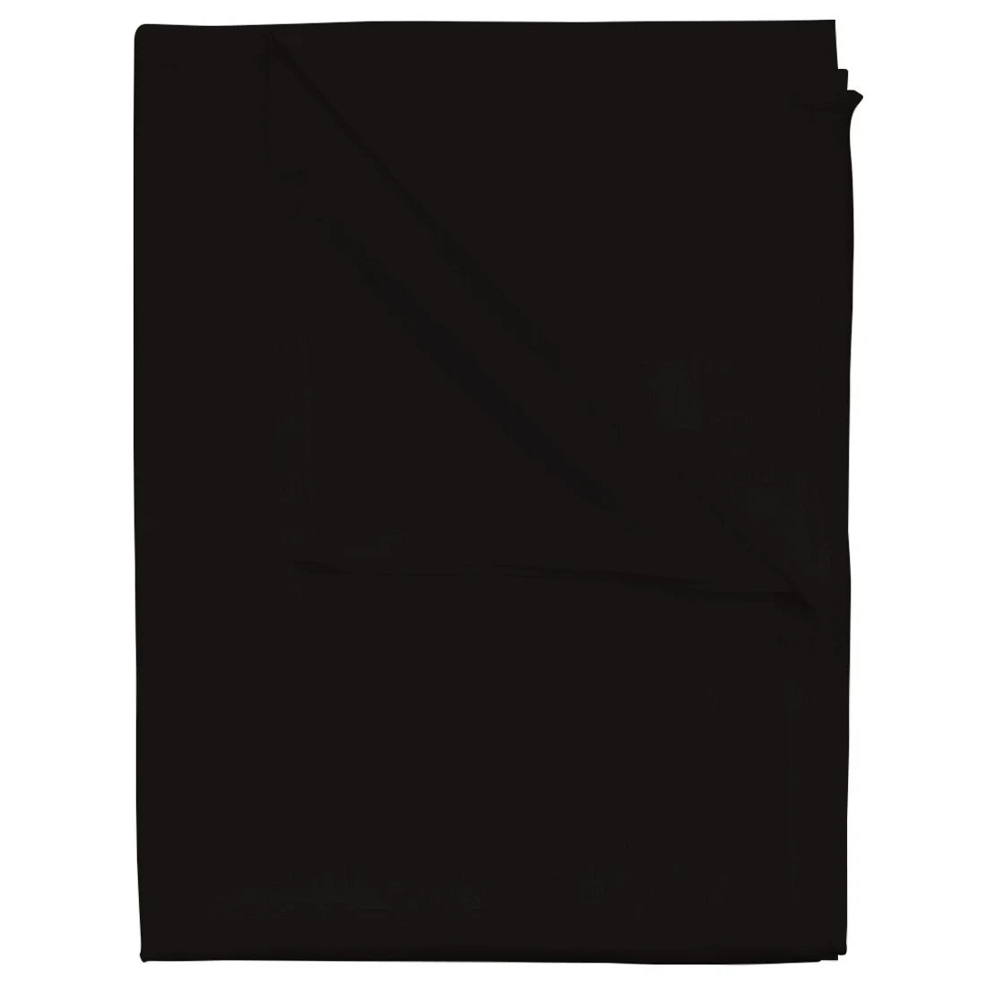 Encimera BEIGE algodón confeccionado a mano